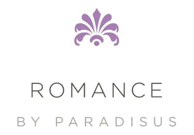Romance By Paradisus Wedding Experiences