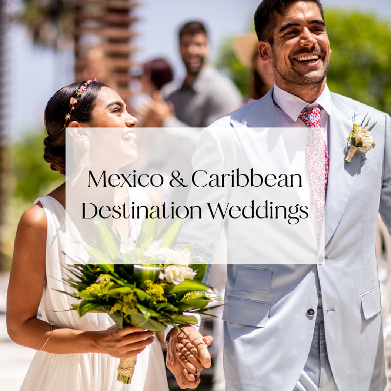 Mexico/Caribbean Brides Facebook Group